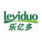 樂億多旗艦店